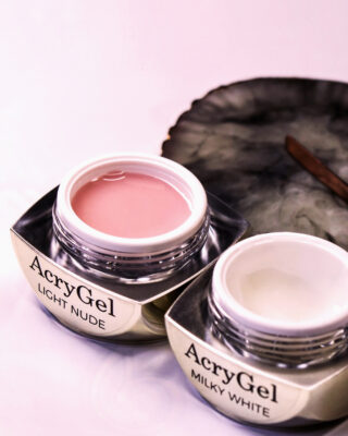 Best sellers AcryGel