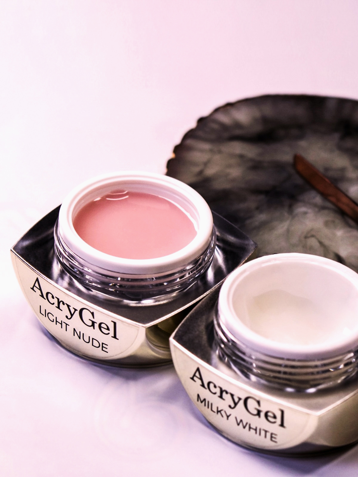 Best sellers AcryGel